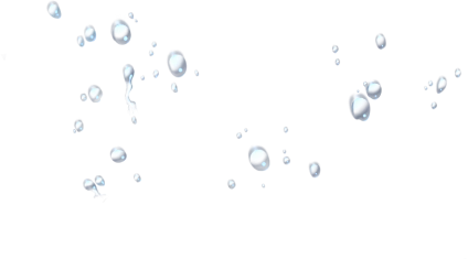 carwash3-slider-pic1
