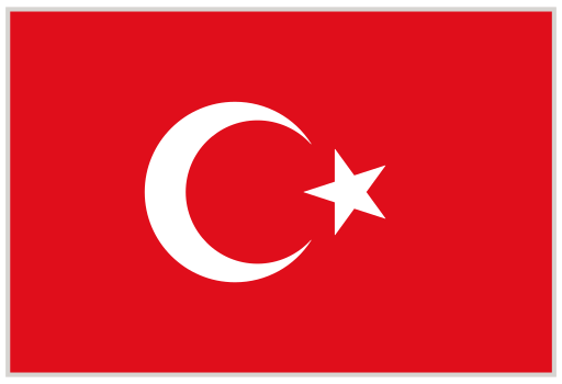 dry_car_care-turkey-globowax-bayrak-oto-yikama-bayiligi-bayilik-franchising-detailing-carwash-ppf-auto_detailing-profesyonel_arac_yikama-GLOBOWAX-512×350