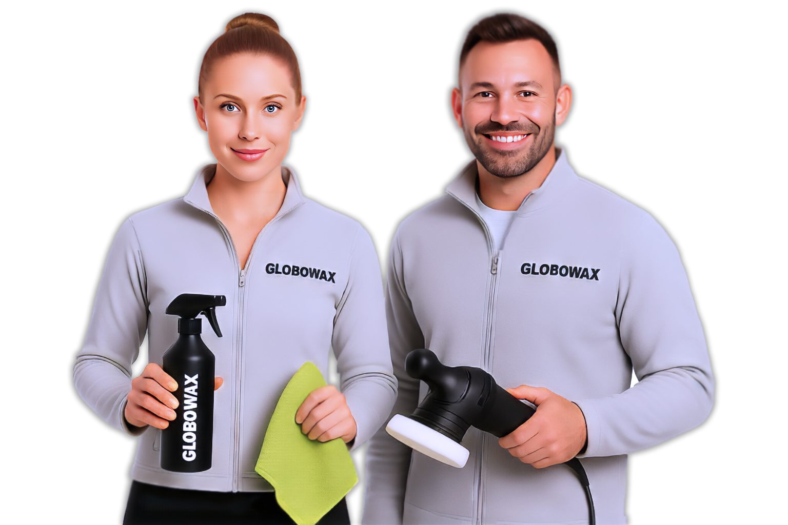 GLOBOWAX-AKADEMI-SLIDER-001-edit-color-latest