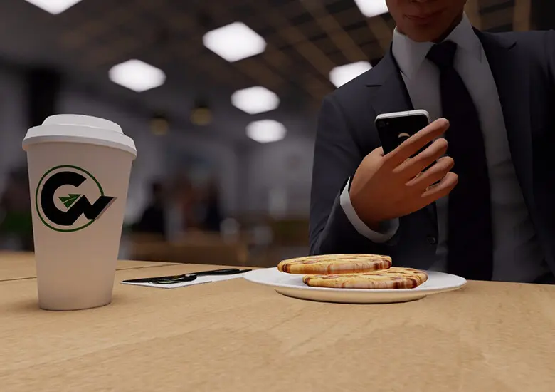 waxpointcoffee-gorsel-globowax-dry_car_care_oto_yikama_bayiligi_kahve_alani_entegrasyonu_2025