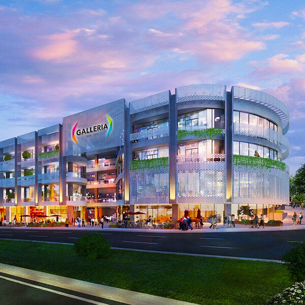 001-globowax-drycarcare-3D-mimari-konsept-profesyonel-arac-yikama-oto-kuafor-ppf-detailing-hizmetleri-proje-ornekleri-sayfasi