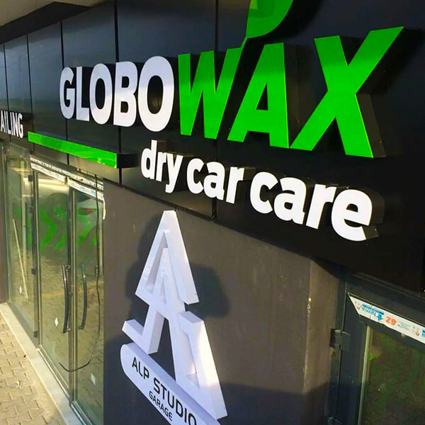 002-globowax-drycarcare-3D-mimari-konsept-profesyonel-arac-yikama-oto-kuafor-ppf-detailing-hizmetleri-proje-ornekleri-sayfasi