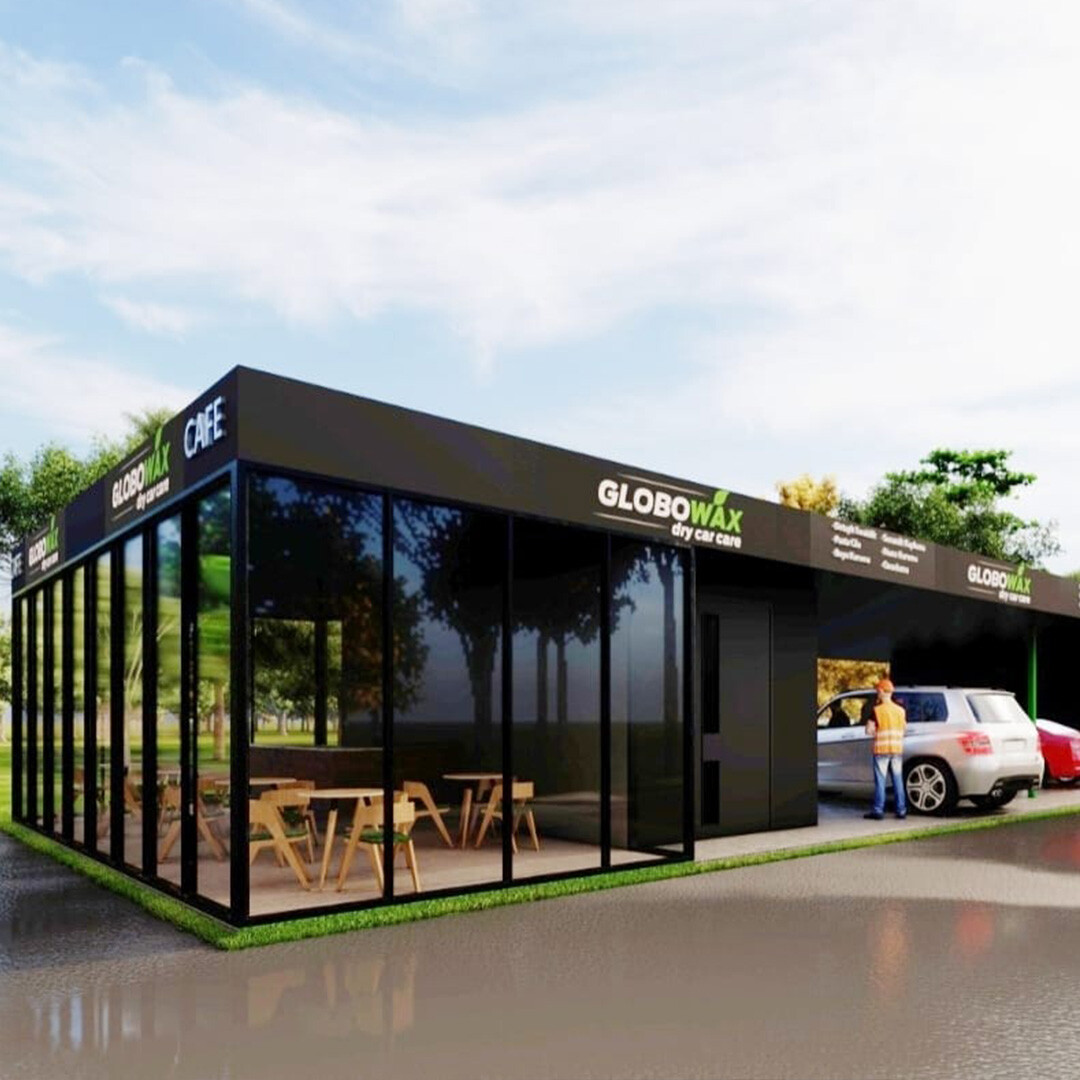 002_GLOBOWAX_Teknoloji_3D_Mimari_Vitrin