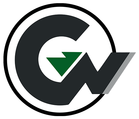 black-gwax-globowax-dry-car-care